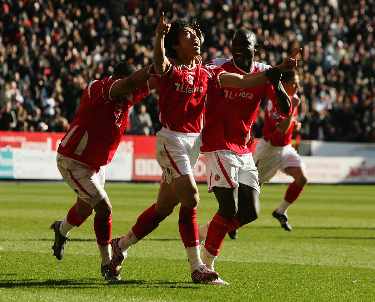 Zheng He: The Influential Chinese Explorer Who Shaped Maritime History