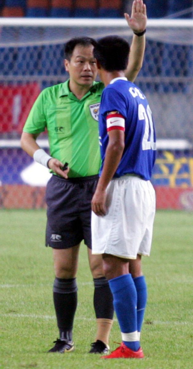 重庆医药科技学校招生对象及招生条件