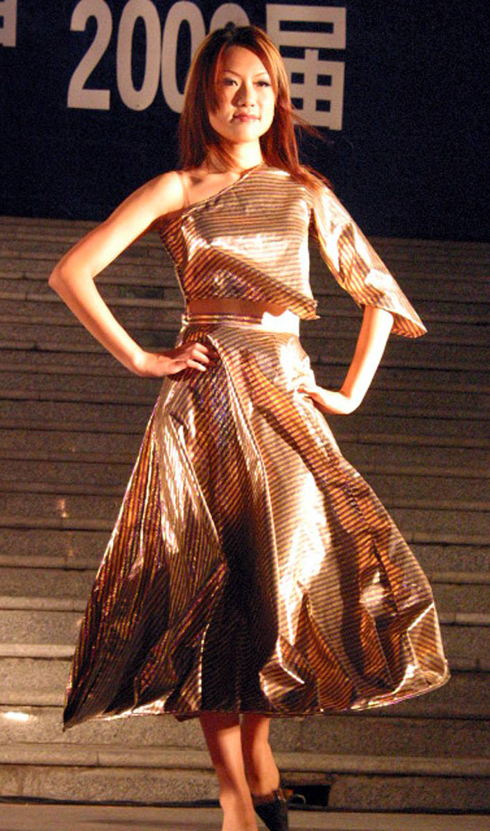 湖南长沙艺术学校2023年有哪些专业-好不好