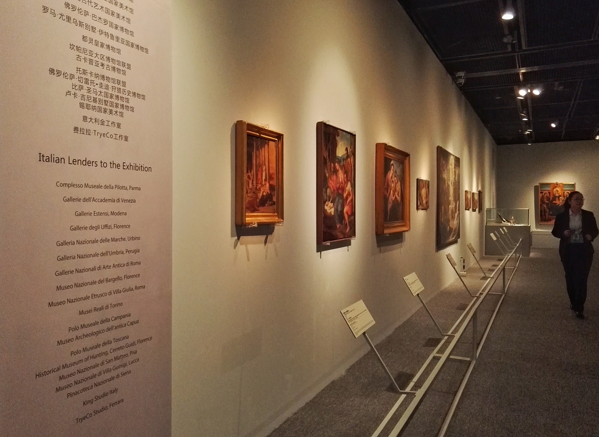 2019年成都市文化艺术学校中职中专招生简章 - 报名时间、考试内容、录取安排