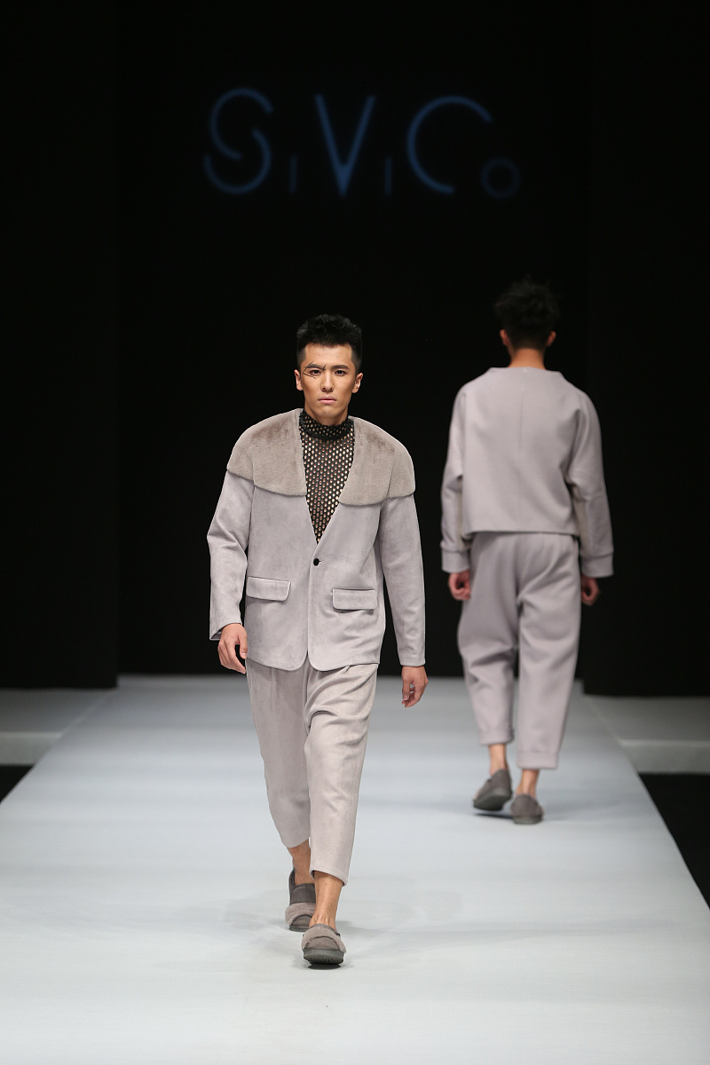 东莞纺织服装学校2022年招生简章