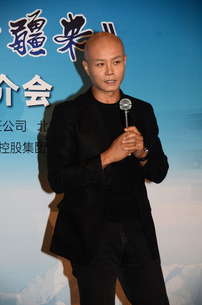 《厉害了，我的国》观后感：中国发展成就与未来展望