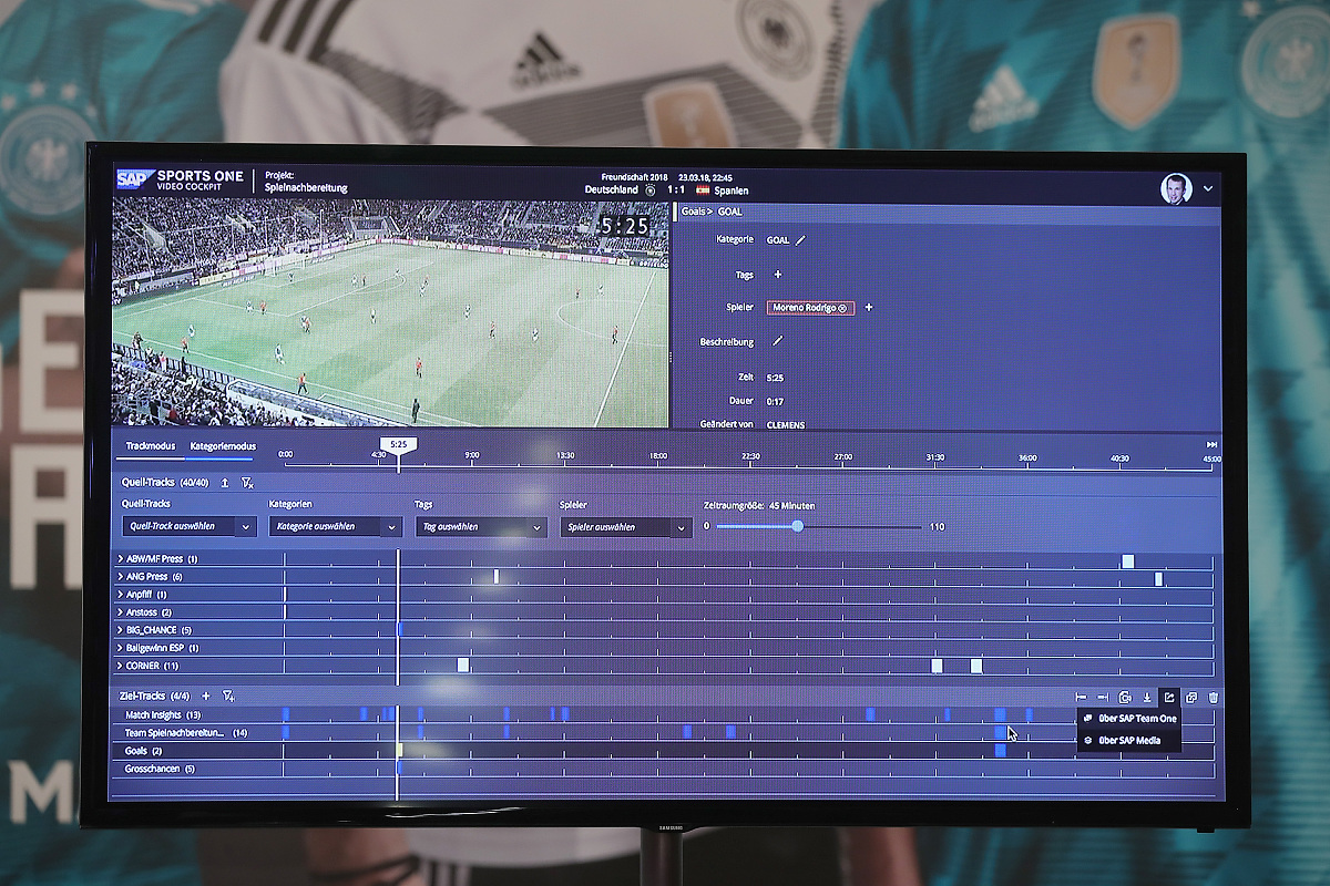 MATLAB音频信号采样与恢复GUI程序分析