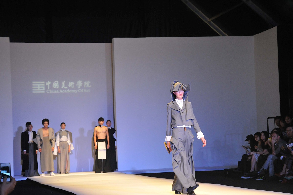 兴县职业中学专业类别 - 培养未来职业人才的摇篮