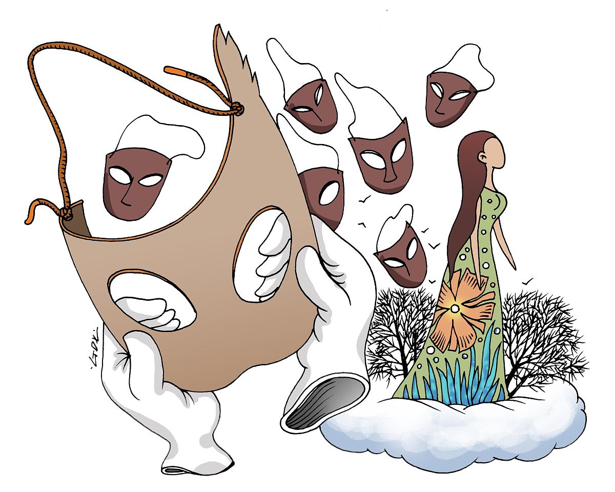 用大量华丽和典故以告别为主题写一篇800字的作文来描述身边发生的故事