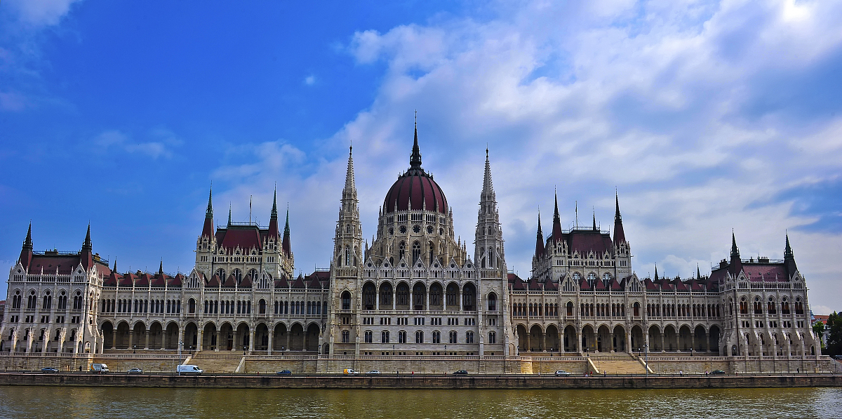 羅馬與中世紀歐洲：比較與對比