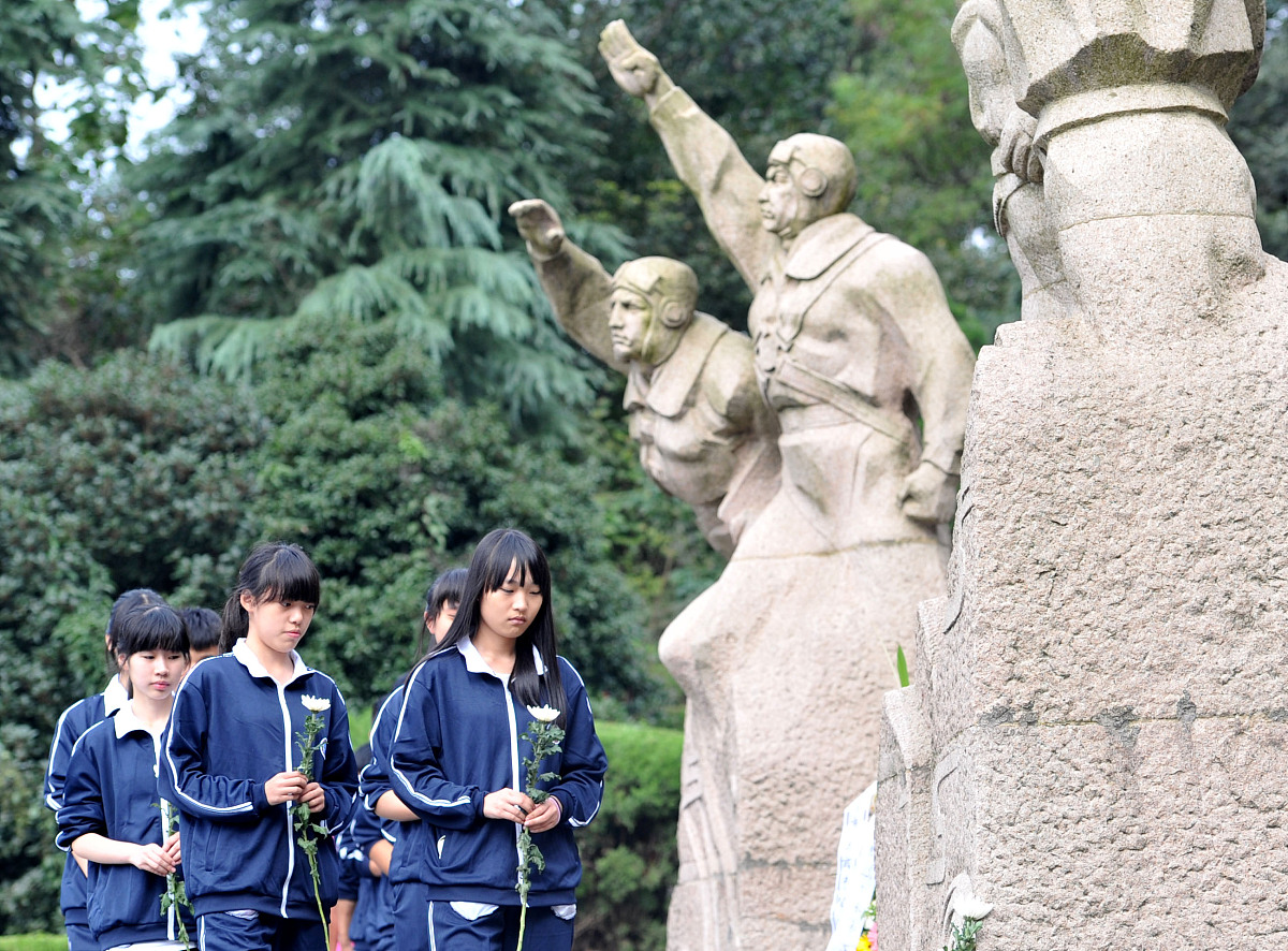 南京玄武中等专业学校老年保健与管理专业：未来发展前景广阔