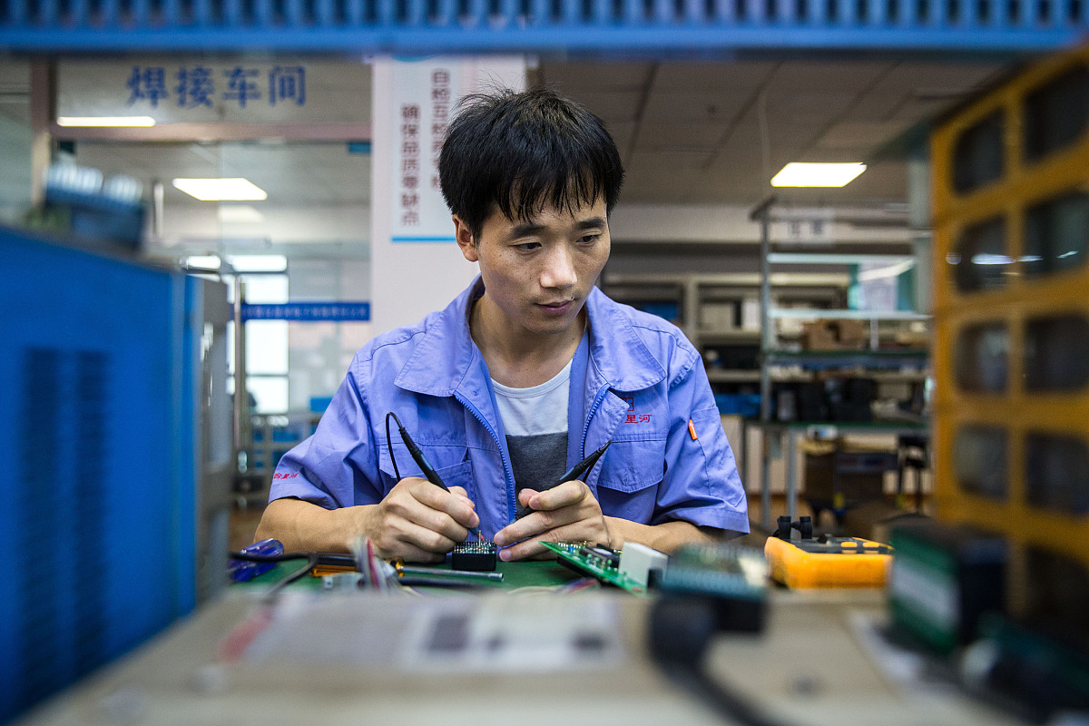 东莞信息技术学校2022年新增专业及特色