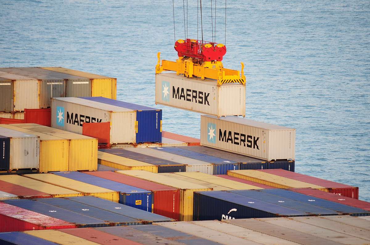 河南对外经济贸易职业学院专业解读：培养未来外贸精英的摇篮