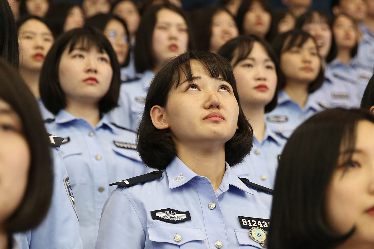 沈阳城市学院工商管理专业怎么样？- 培养目标+就业前景