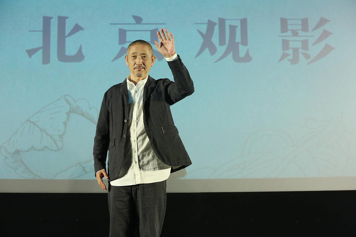 帮我查询一下刘绍棠的他人评价