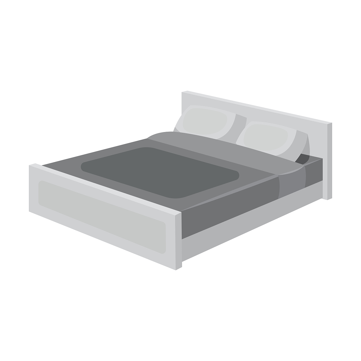 LightPicture: 定制化企业/团队图床系统，高效便捷，安全可靠