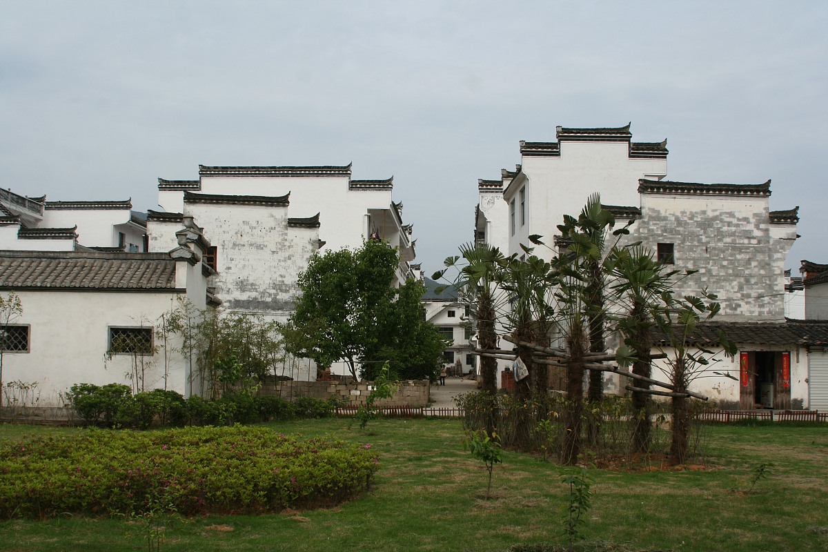 江西建筑工业学校2021年有哪些专业招生