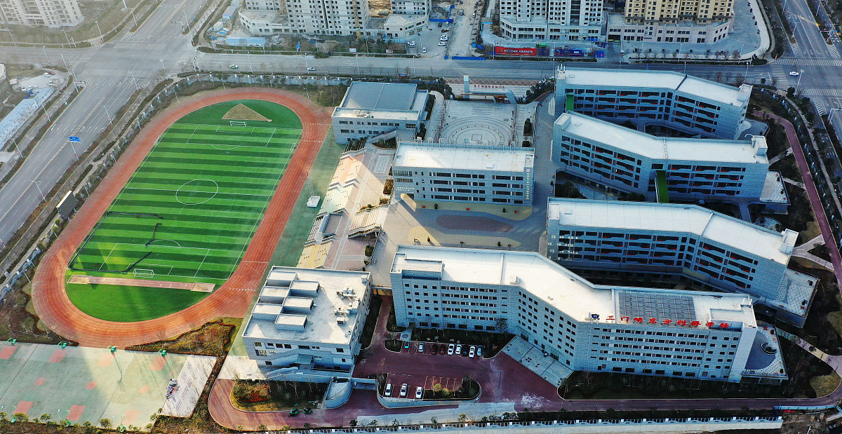 四川省崇州市职业中专学校计算机平面设计专业怎么样都要学些什么