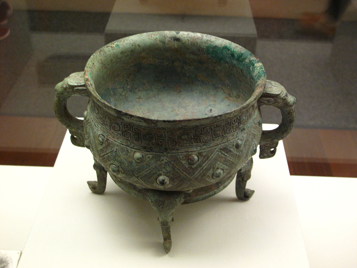 文物安全预警！不可移动文物自然灾害风险监测市场分析