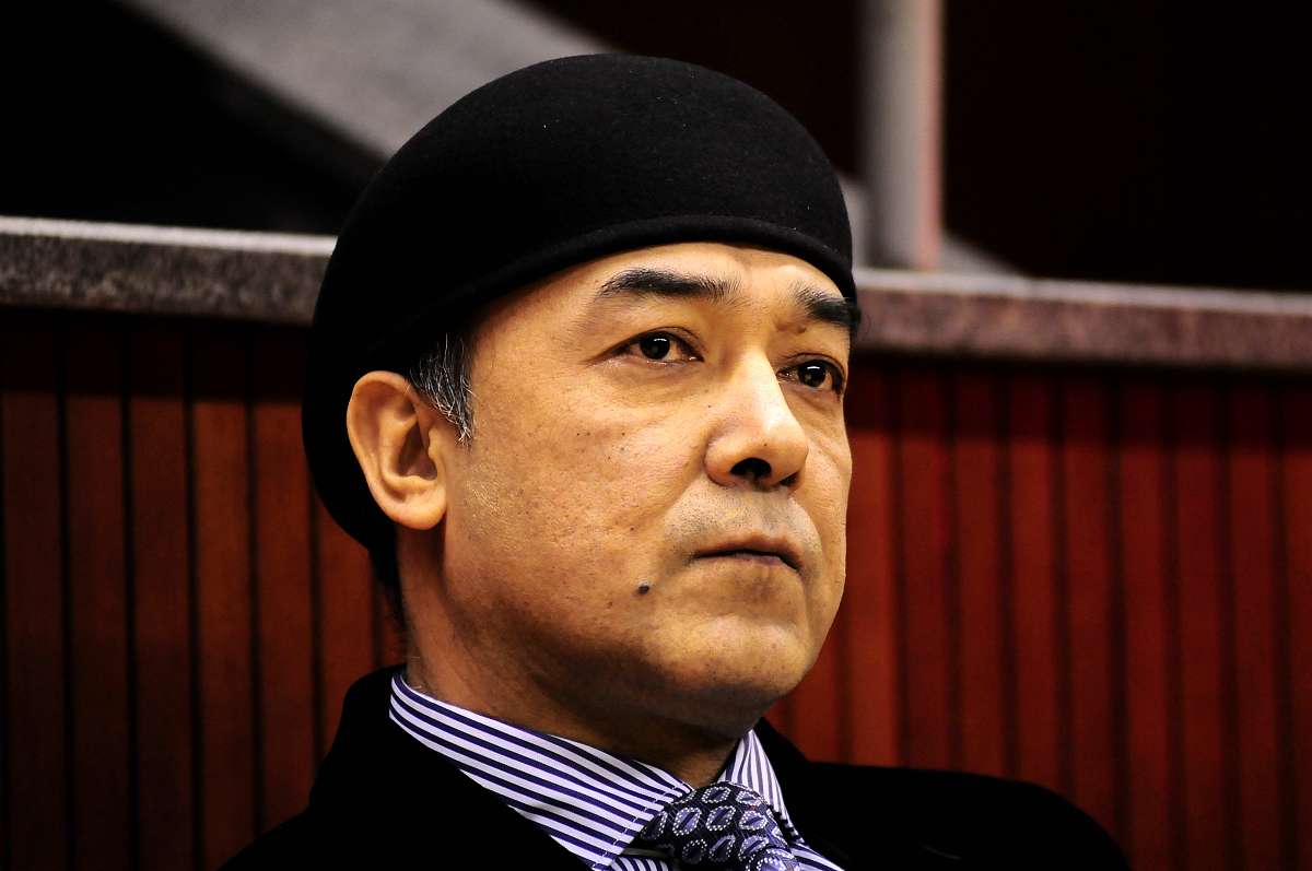 85瓦时的电池等于多少毫安