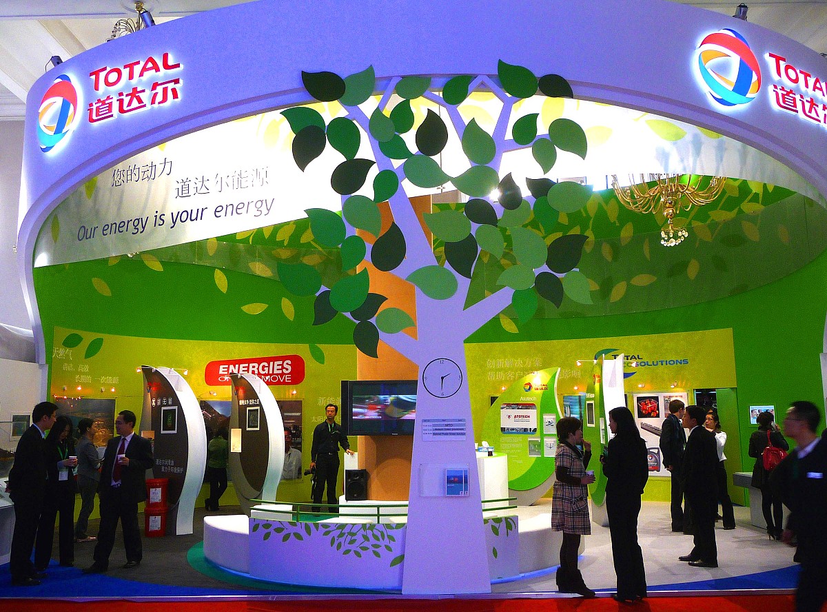 2020年北京科技职业学院招生简章 | 报名指南