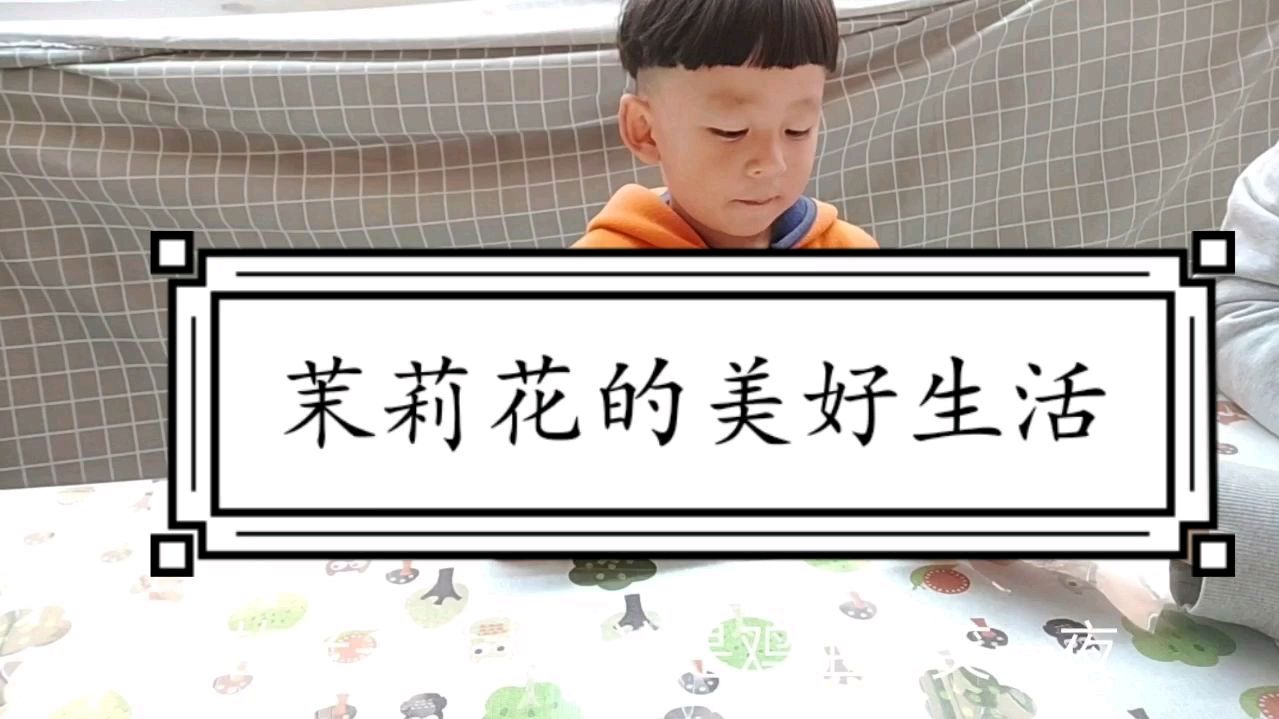 宝宝指着图片上的小鸡说是小鸭子,难办啊