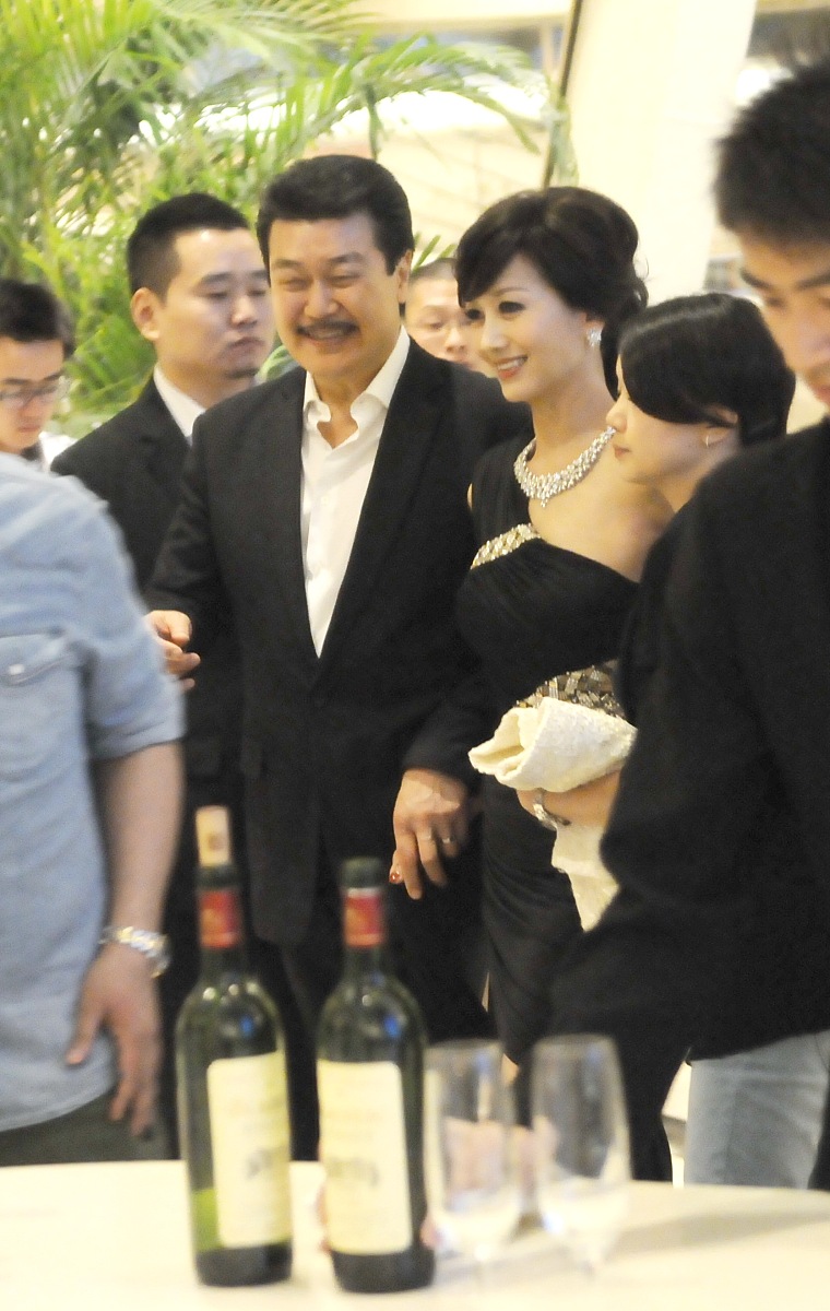 砭法实战提高班