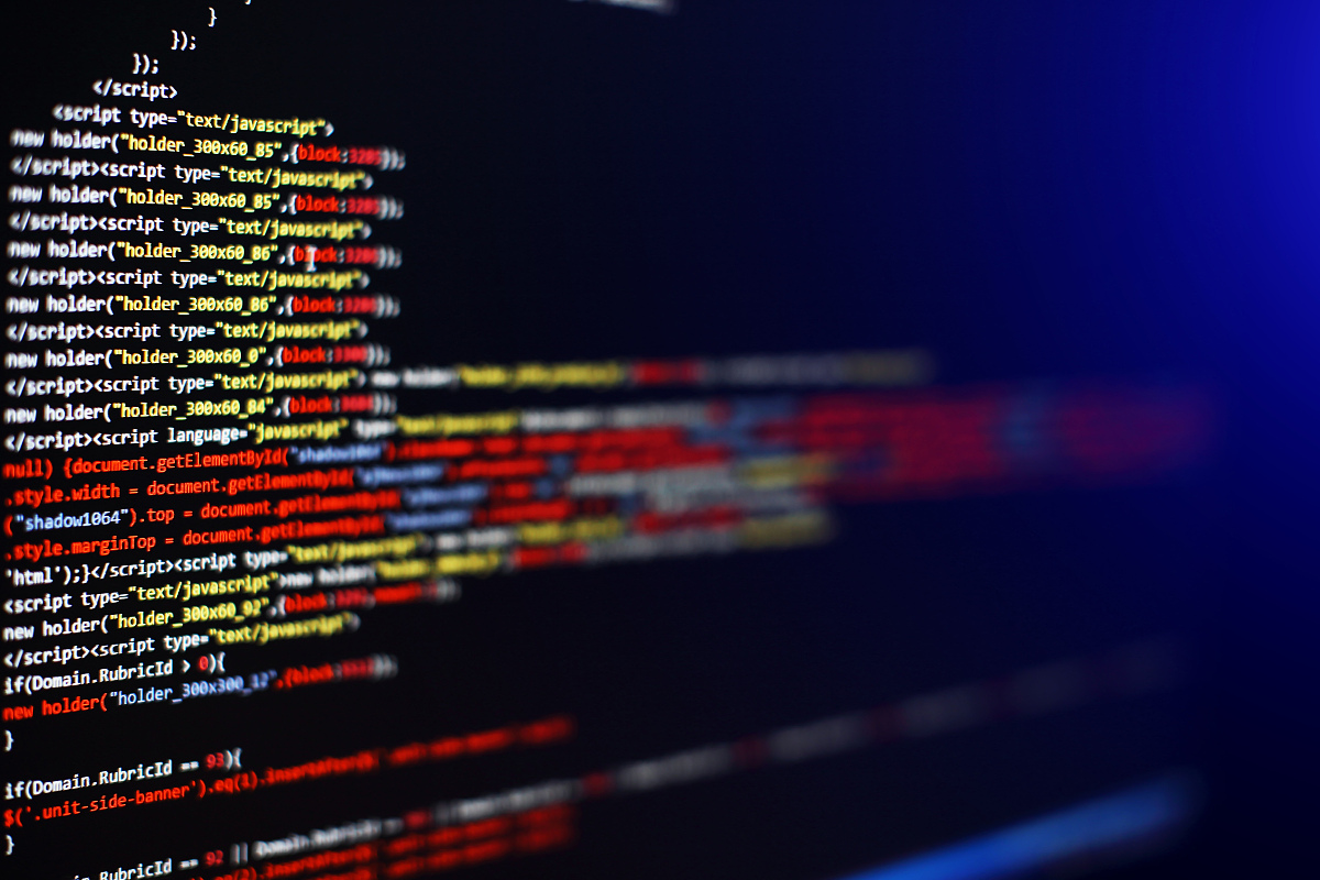 大麦网抢票脚本：Python自动抢票代码详解