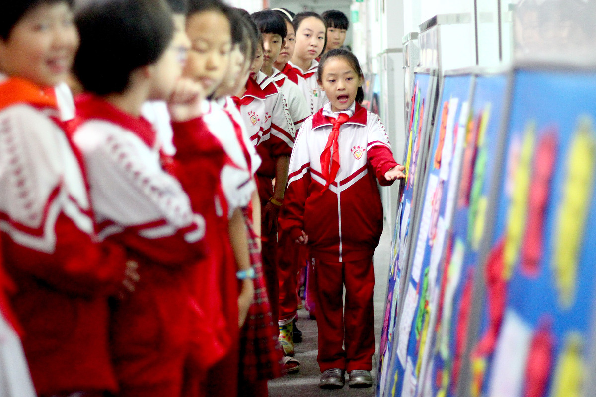 加强法制教育，营造优良校风学风 - 新生法制教育学习体会