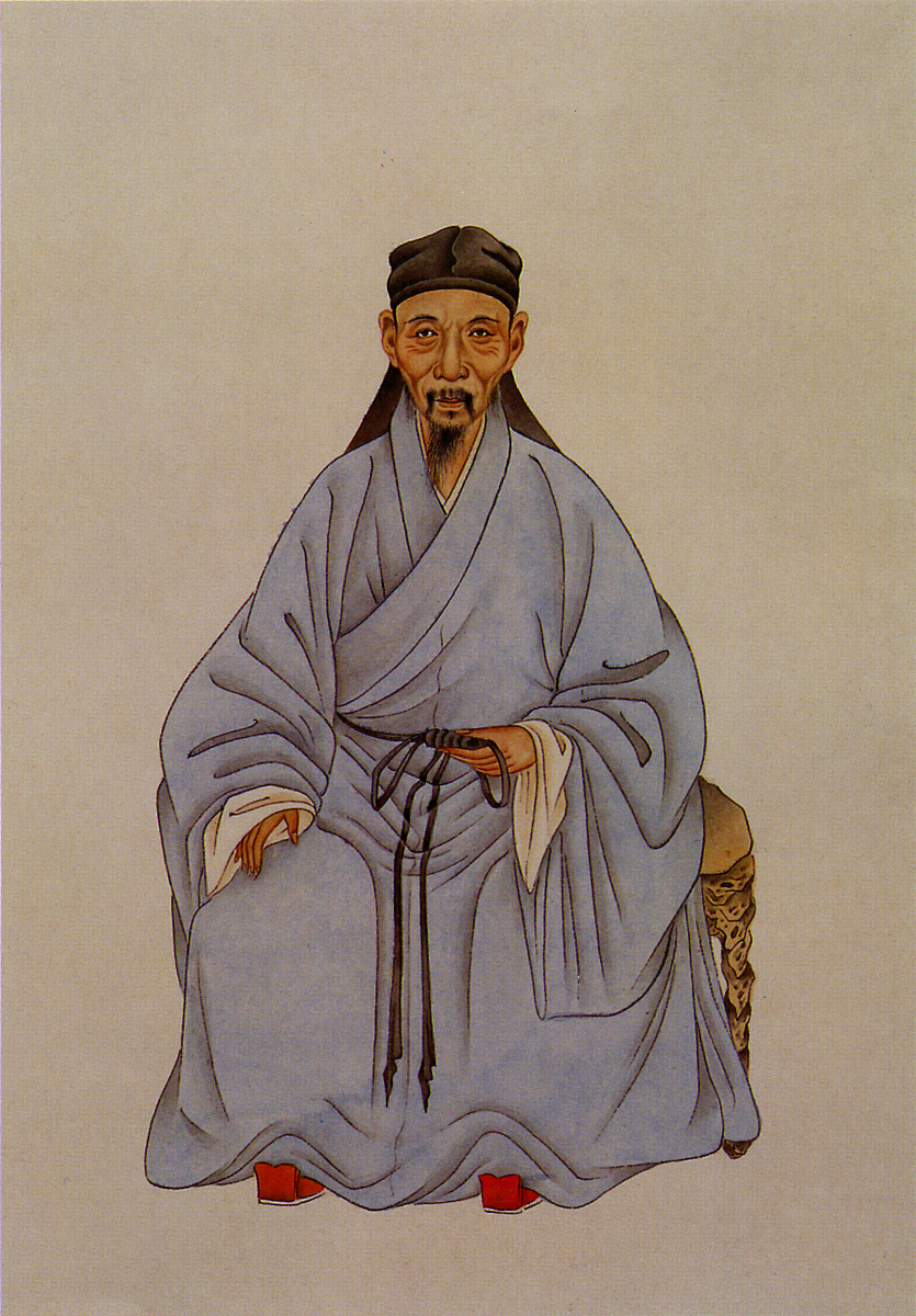 请告诉我中国历史上廉洁人物