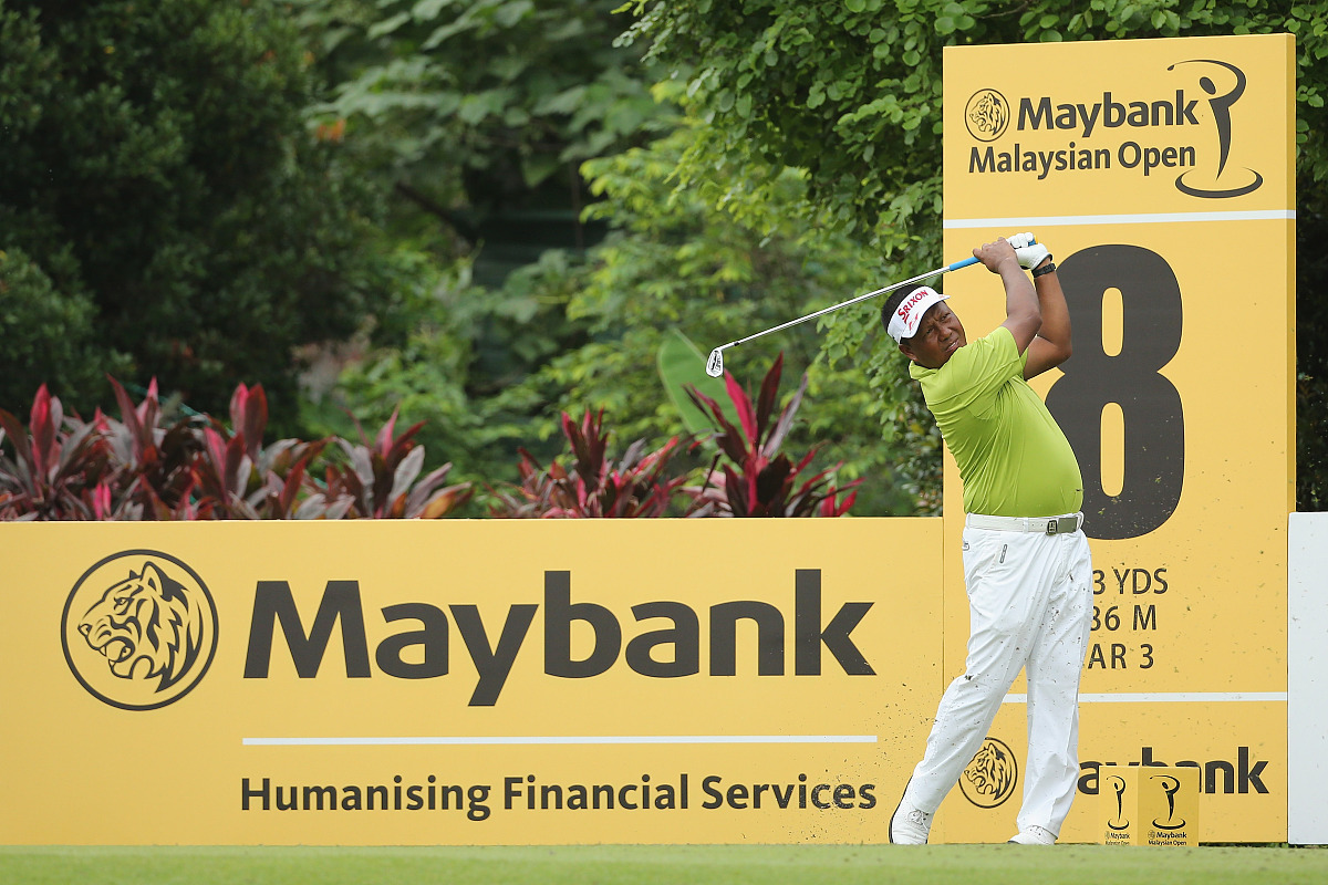 but when the puck is just sitting stilleven when it