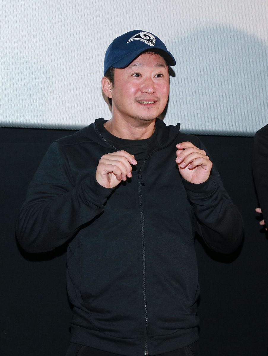 表情包制作变现指南：5种途径教你躺赚