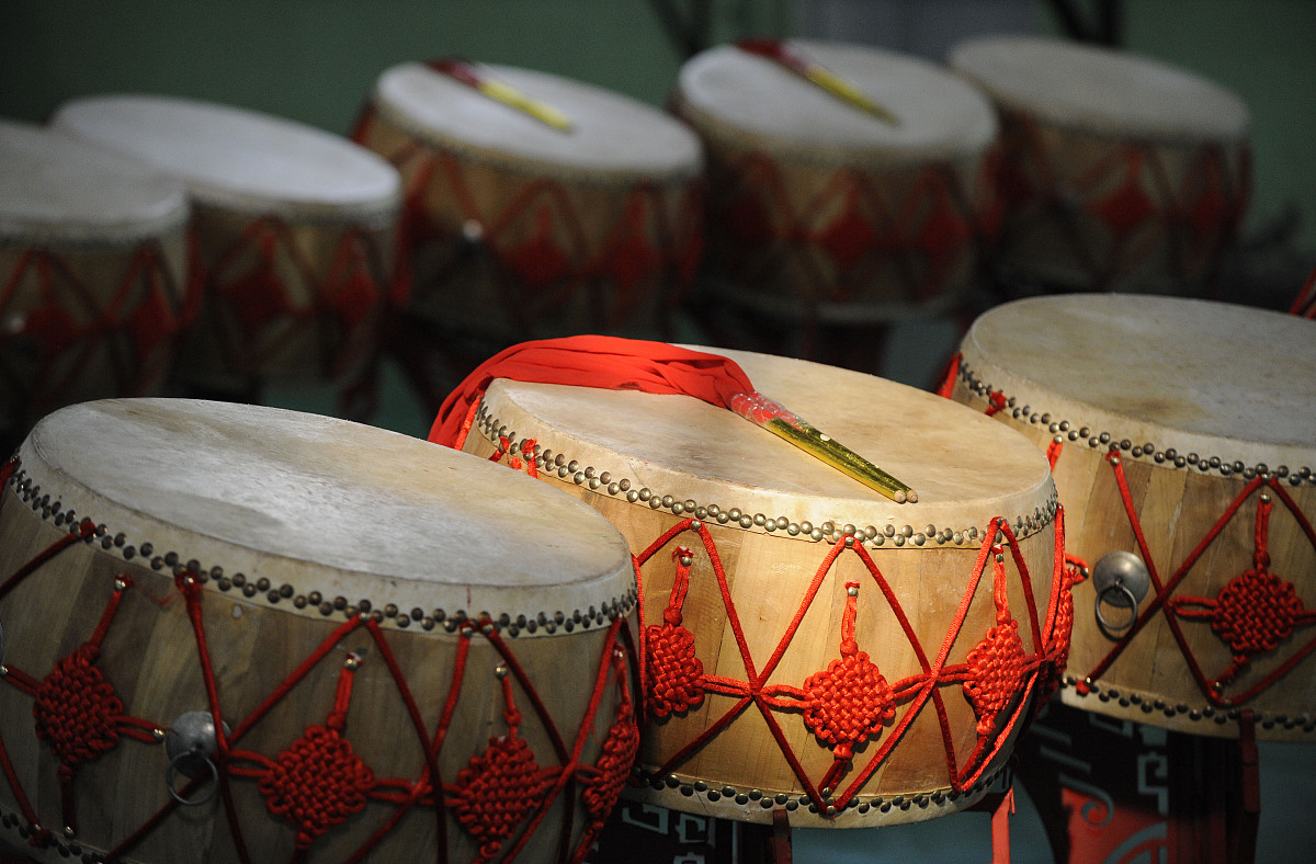 山西林业职业技术学院互联网金融专业如何好学吗-怎么样