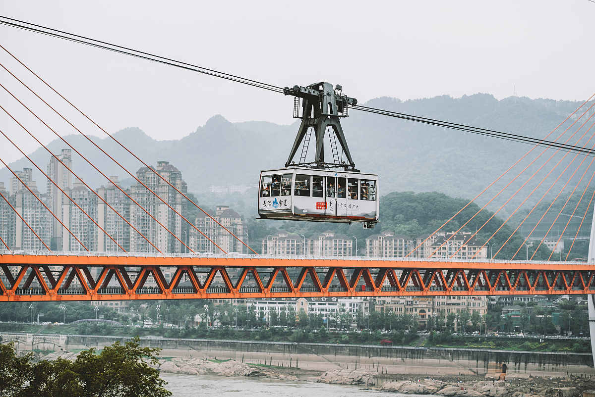 2020年重庆什么叫汽修学校