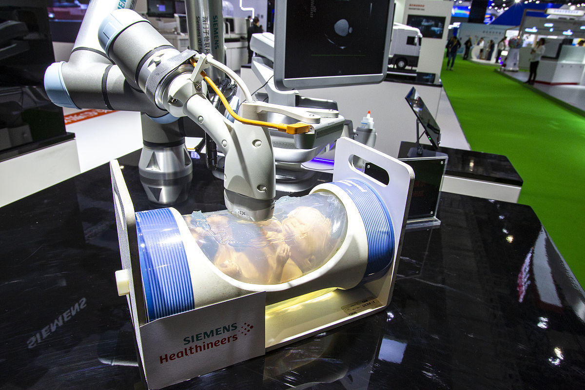 成都卫生学校的专业设置怎么样