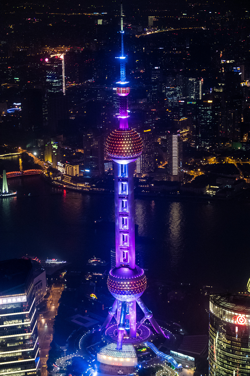 国密证书在哪些客户端已经被预装了