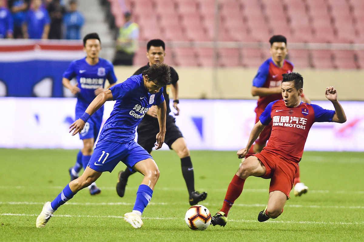 2019年重庆卫校招生简介