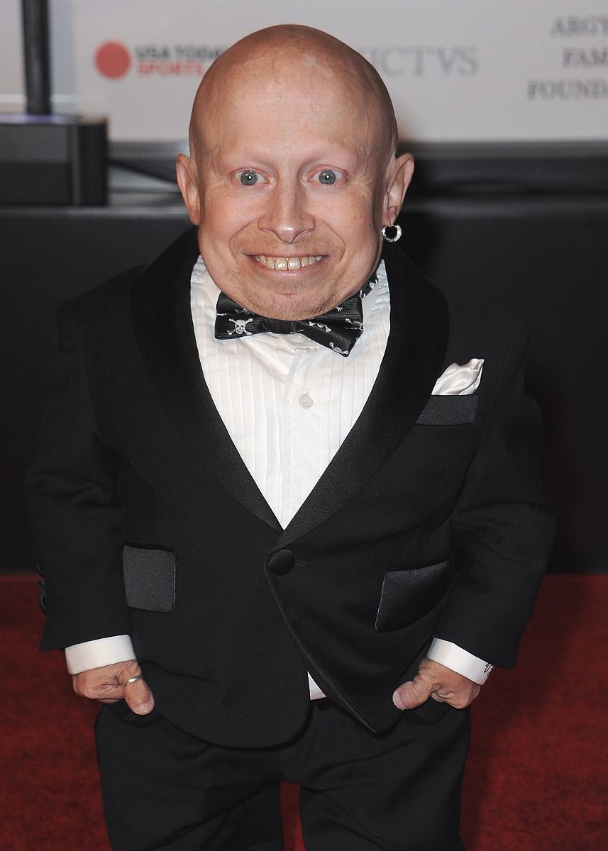 美国人类平均身高