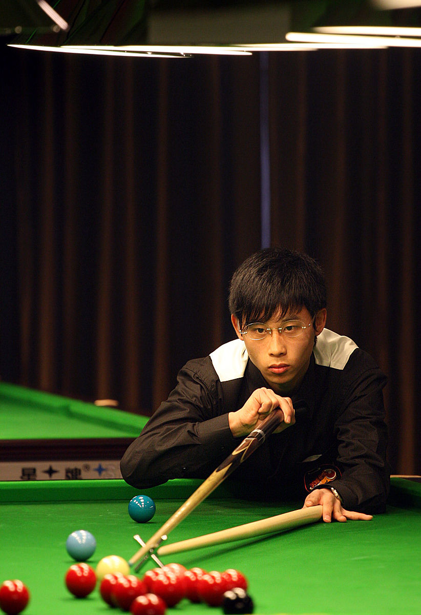 合肥2023年中专最新政策解读：属于高中吗？