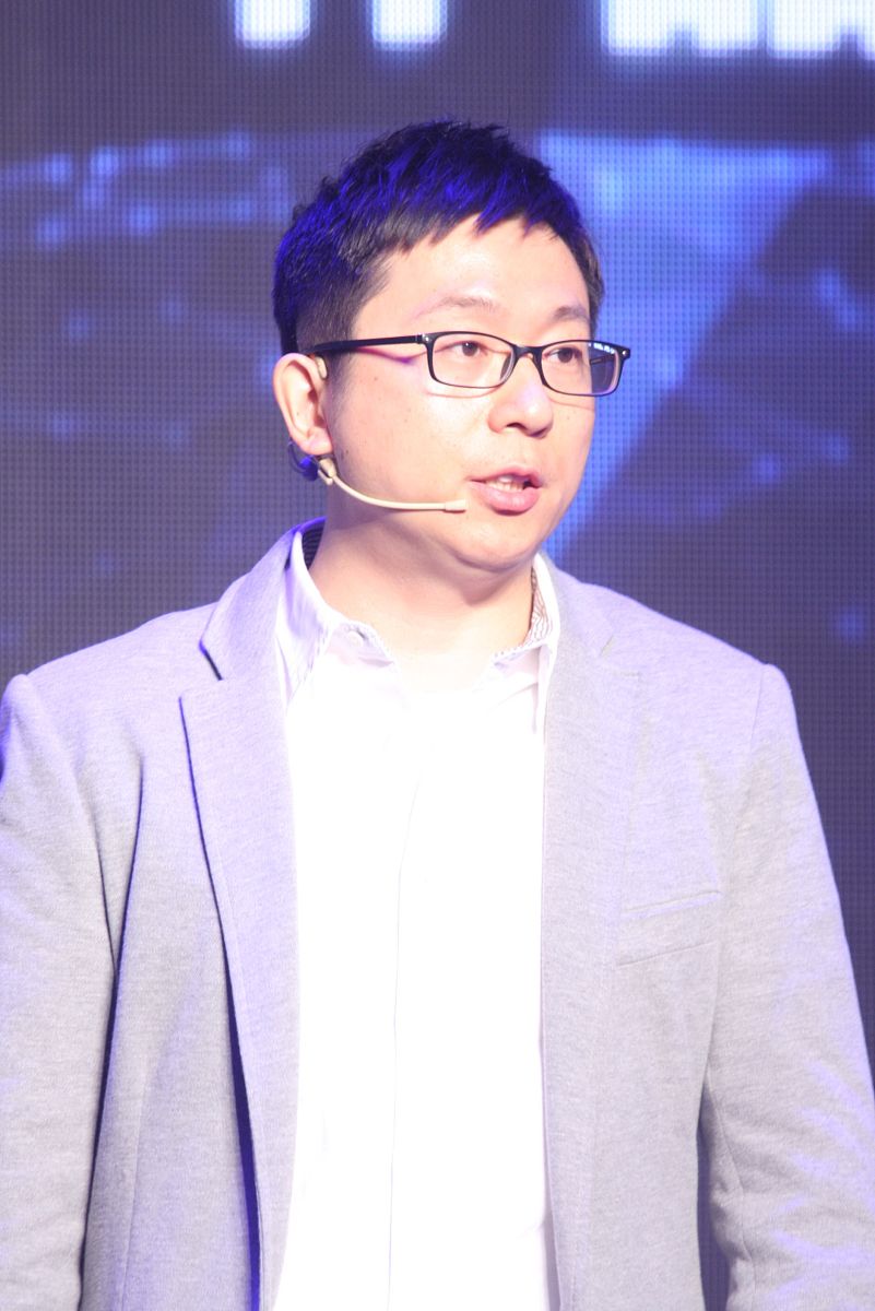 重庆医专医学影像技术专业招生 | 2020年入学指南