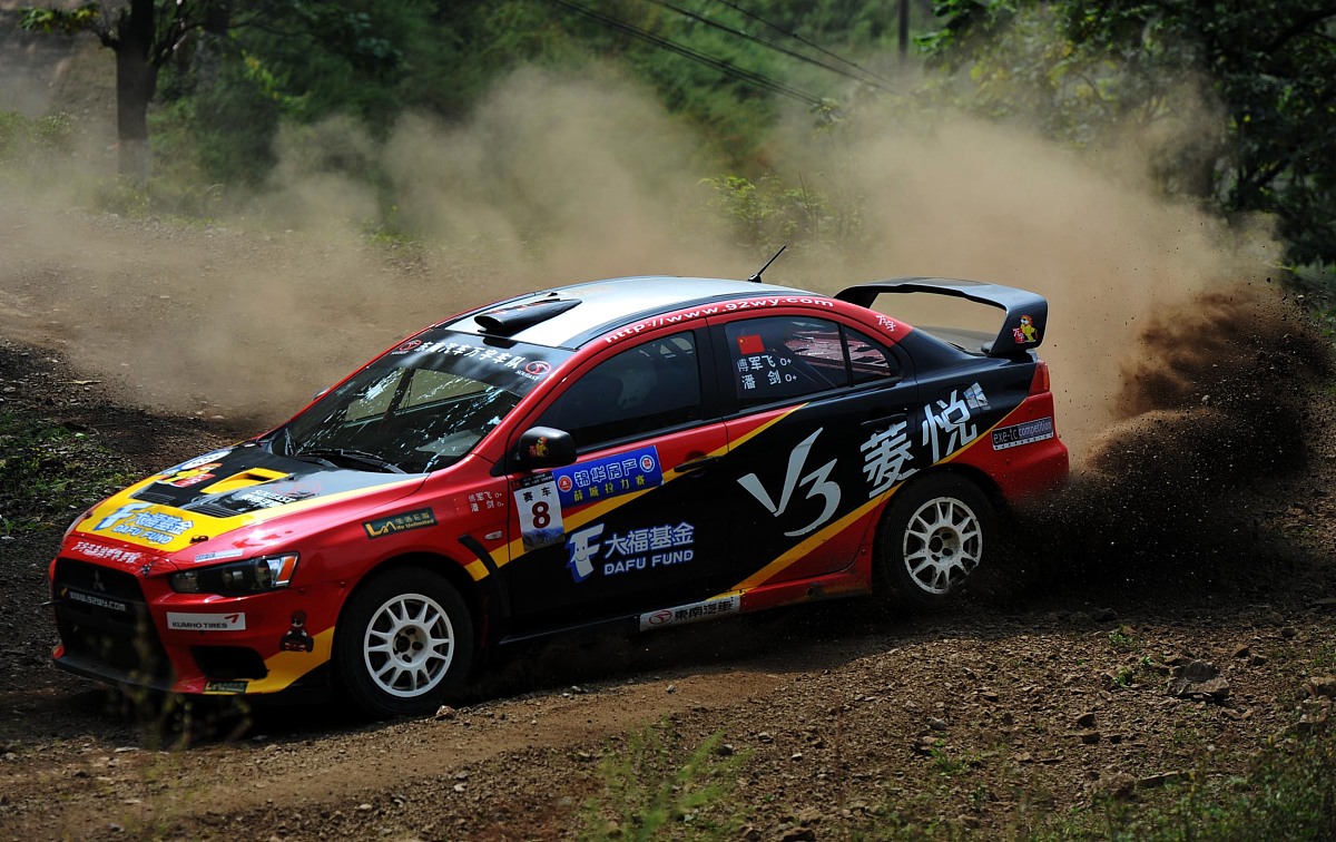 贵州交通职业技术学院中专部汽车运用与维修专业2022年招生 - 培养高素质汽车人才