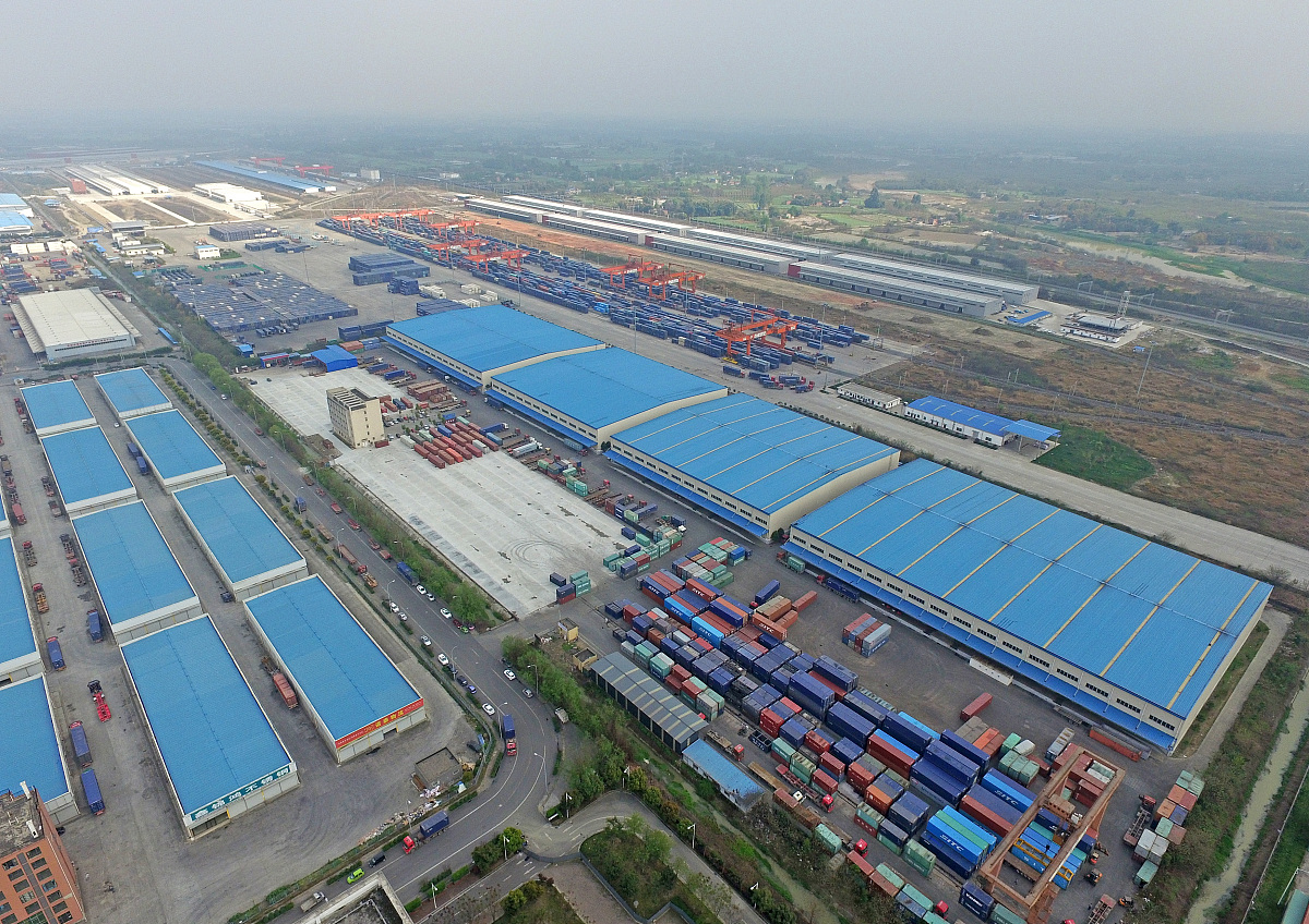 文章内容是四川港口与航道工程资质增项内容生动