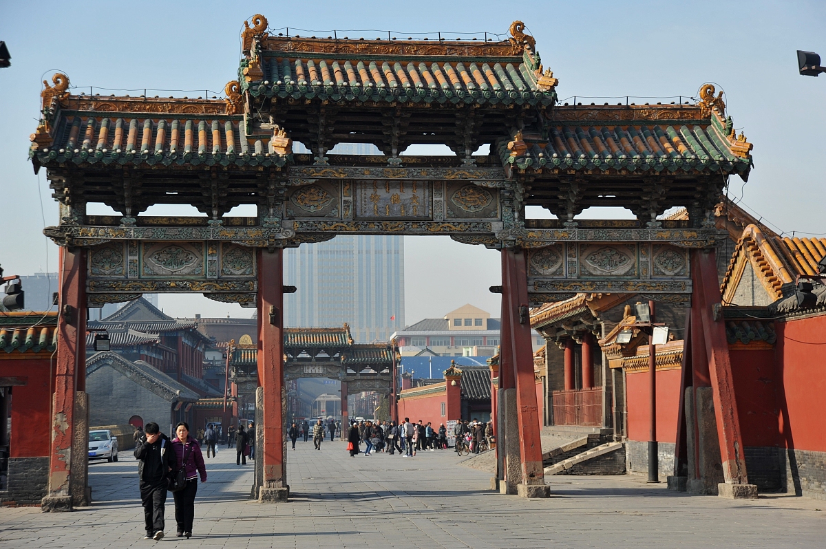 内乡县职业中等专业学校2023年招生办电话是多少怎么样