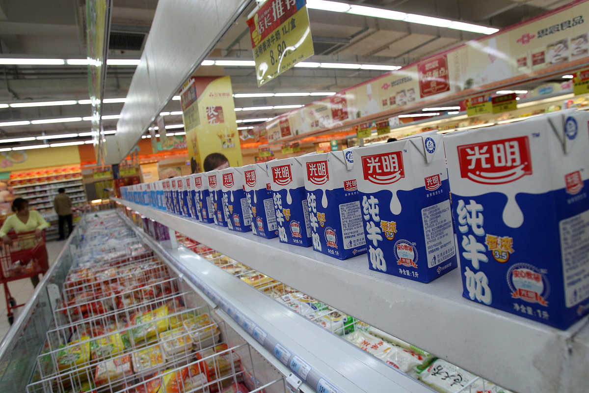 香荟多特瑞品牌介绍。