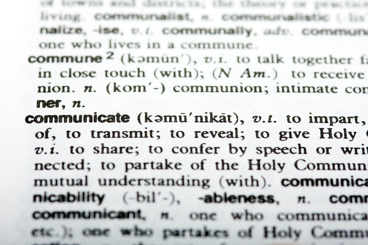 英语对话练习：Hurry up!  正确答案解析