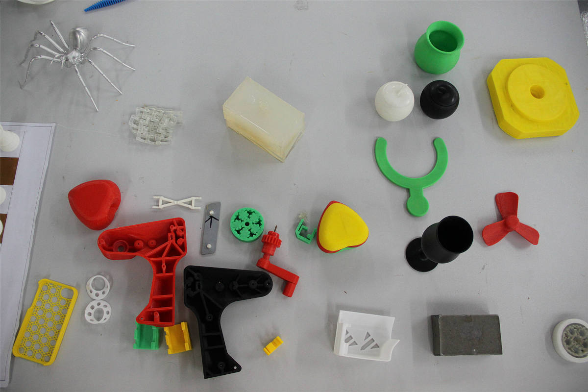 宿松县电子职业技术学校2021年招生条件是什么