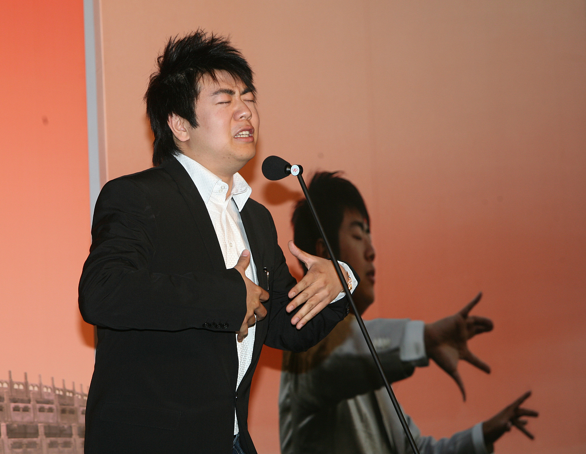 音乐和电影研究