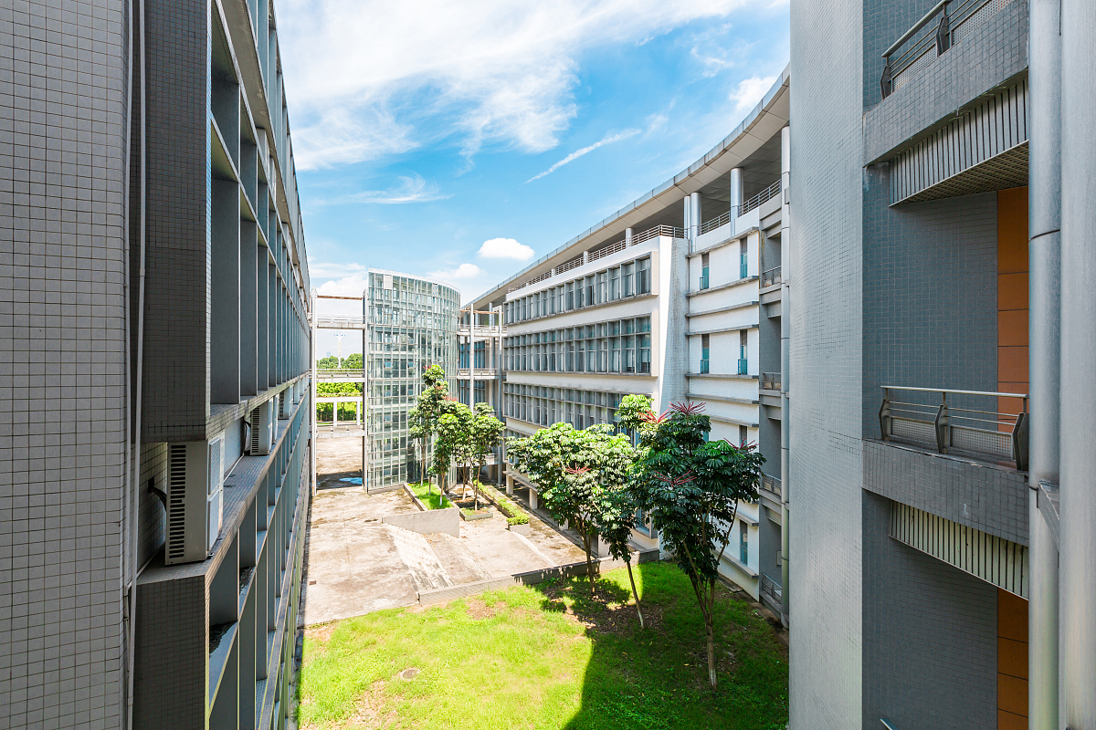 深圳信息职业技术学院关务与外贸服务专业好就业吗