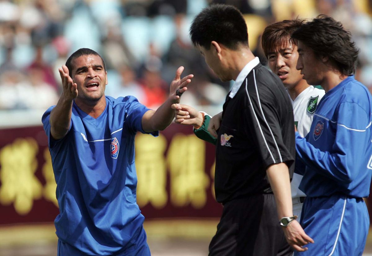 青岛海信中心联校报名指南：流程、费用、课程信息