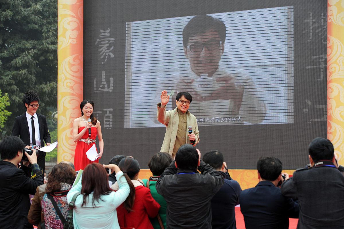 杭州明珠专修学校曲艺表演专业怎么样？好不好学