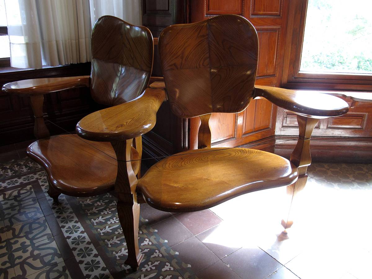 珠海艺术职业学院玉器设计与工艺专业优势怎么样发展前景好不好呢