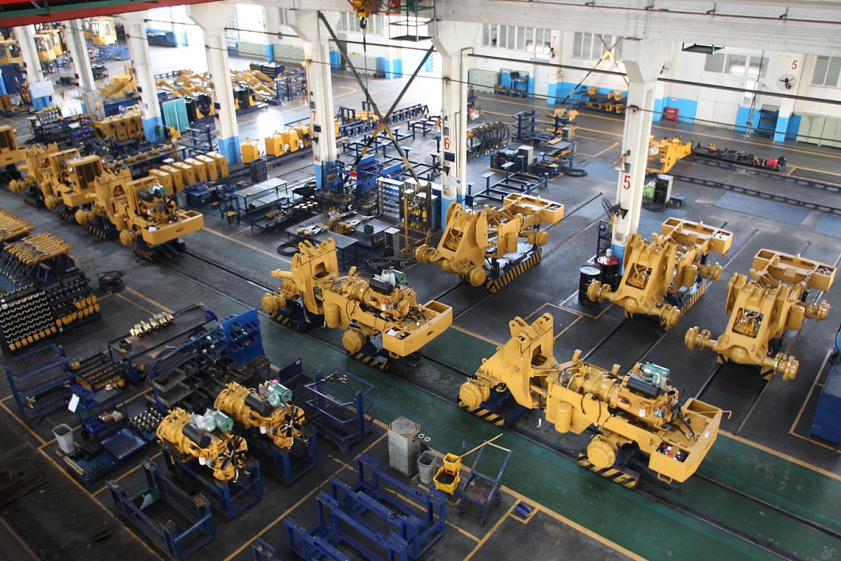 2023年湖北统招专升本常见问题汇总大全