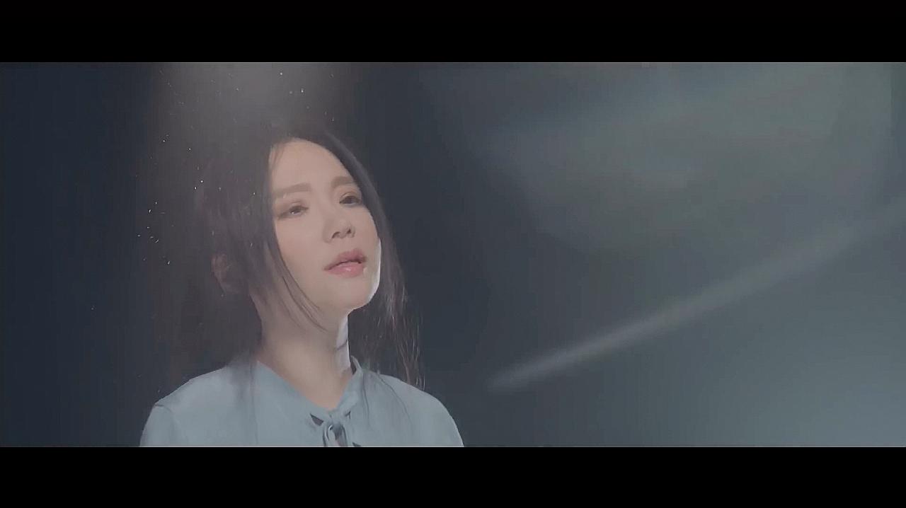 [图]韩国小姐姐J.Fla最新单曲 - Starlight「星光」1080p