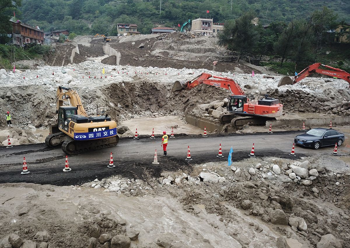 关于阿坝市政施工总承包新办怎么操作字